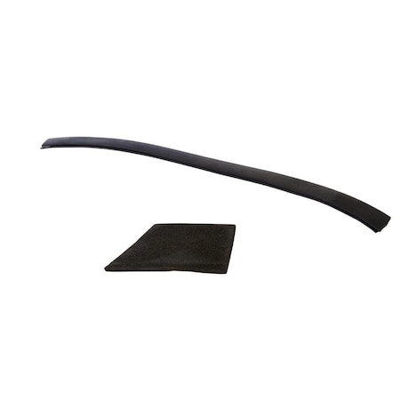 Toolpro Replacement Seal Kit for TP03095 Banjo TP03097